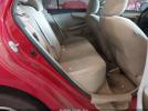 Toyota Corolla Le Image 10