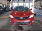 Toyota Corolla Le Image 11