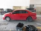 Toyota Corolla Le Image 12
