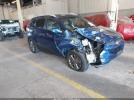 Hyundai TUCSON Se Image 1