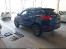 Hyundai TUCSON Se Image 5