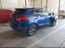 Hyundai TUCSON Se Image 2