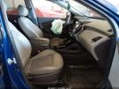 Hyundai TUCSON Se Image 3