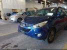Hyundai TUCSON Se Image 6