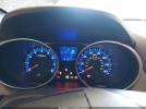 Hyundai TUCSON Se Image 7