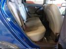 Hyundai TUCSON Se Image 11