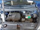 Hyundai TUCSON Se Image 9