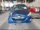 Hyundai TUCSON Se Image 14