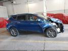 Hyundai TUCSON Se Image 12