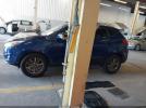 Hyundai TUCSON Se Image 13