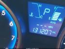 Hyundai TUCSON Se Image 15