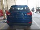 Hyundai TUCSON Se Image 16