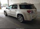 GMC Acadia Denali Image 3