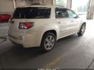 GMC Acadia Denali Image 9