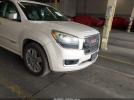 GMC Acadia Denali Image 5