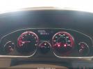GMC Acadia Denali Image 17