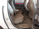 GMC Acadia Denali Image 7
