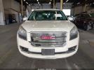GMC Acadia Denali Image 13