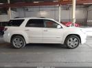GMC Acadia Denali Image 12