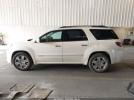 GMC Acadia Denali Image 10