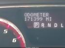 GMC Acadia Denali Image 4
