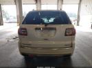 GMC Acadia Denali Image 16