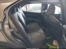 Toyota Camry Le Image 5