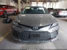 Toyota Camry Le Image 4