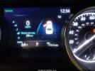Toyota Camry Le Image 7