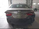 Toyota Camry Le Image 12