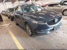 Mazda Cx Grand Touring Reserve Image 1