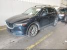 Mazda Cx Grand Touring Reserve Image 2