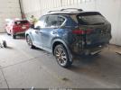Mazda Cx Grand Touring Reserve Image 7