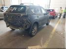 Mazda Cx Grand Touring Reserve Image 5