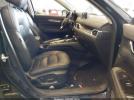 Mazda Cx Grand Touring Reserve Image 6