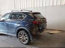 Mazda Cx Grand Touring Reserve Image 4