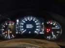 Mazda Cx Grand Touring Reserve Image 17