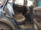 Mazda Cx Grand Touring Reserve Image 8