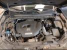 Mazda Cx Grand Touring Reserve Image 11