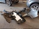 Mazda Cx Grand Touring Reserve Image 10
