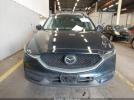 Mazda Cx Grand Touring Reserve Image 12