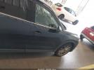 Mazda Cx Grand Touring Reserve Image 19