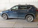Mazda Cx Grand Touring Reserve Image 15