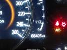 Mazda Cx Grand Touring Reserve Image 13