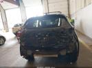 Mazda Cx Grand Touring Reserve Image 14