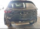 Mazda Cx Grand Touring Reserve Image 16