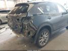 Mazda Cx Grand Touring Reserve Image 18