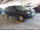 Honda Ridgeline Rtl Image 1