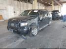Honda Ridgeline Rtl Image 9