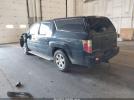Honda Ridgeline Rtl Image 7